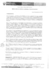 Vista preliminar de documento resolucion-051-2018-CVH-GG.pdf