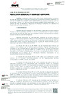 Vista preliminar de documento RG-003380-2021-GSFP.pdf