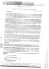 Vista preliminar de documento resolucion-052-2018-CVH-GG.pdf