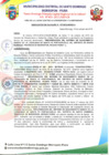 Vista preliminar de documento RESOLUCION DE ALCALDIA N° 0187-2019-MDSD-A.pdf