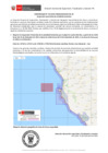 Vista preliminar de documento comunicado-196-2021-produce-dgsfs-pa-sp.pdf