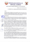 Vista preliminar de documento RG N°132-2021-MDS-GM.pdf