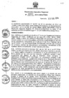 Vista preliminar de documento RER_061_2014.pdf