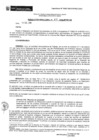 Vista preliminar de documento doc01415920181226111307