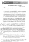 Vista preliminar de documento resolucion-056-2018-CVH-GG.pdf