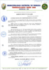 Vista preliminar de documento A.C N°075-2015(25-05-2015).pdf
