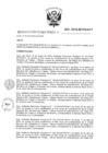 Vista preliminar de documento doc01417120181226112450