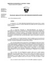 Vista preliminar de documento R.J. 131-2021-MIDAGRI-PSI-UADM.pdf