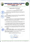 Vista preliminar de documento A.C N°072-2015(08-05-2015).pdf