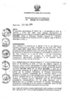 Vista preliminar de documento RER_060_2014.pdf