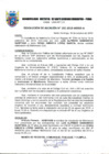 Vista preliminar de documento RESOLUCION DE ALCALDIA N° 0192-2019-MDSD-A.pdf