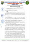 Vista preliminar de documento A.C N°076-2015(25-05-2015).pdf