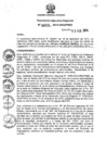 Vista preliminar de documento RER_059_2014.pdf