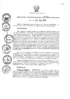 Vista preliminar de documento RER_058_2014.pdf