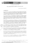Vista preliminar de documento resolucion-060-2018-CVH-GG.pdf