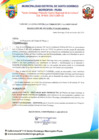 Vista preliminar de documento RESOLUCION DE ALCALDIA N° 0194-2019-MDSD-A.pdf