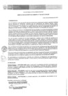 Vista preliminar de documento resolucion-063-2018-CVH-GG.pdf