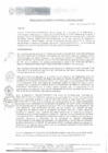 Vista preliminar de documento resolucion-064-2018-CVH-GG.pdf