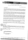 Vista preliminar de documento resolucion-065-2018-CVH-GG.pdf