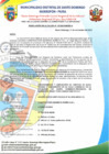 Vista preliminar de documento RESOLUCION DE ALCALDIA N° 0197-2019-MDSD-A.pdf