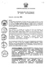 Vista preliminar de documento RER_057_2014.pdf