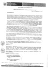 Vista preliminar de documento resolucion-066-2018-CVH-GG.pdf