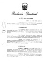 Vista preliminar de documento RD N° 125-2010.pdf
