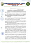 Vista preliminar de documento A.C N°077-2015(25-05-2015).pdf