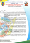 Vista preliminar de documento RESOLUCION DE ALCALDIA N° 0200-2019-MDSD-A.pdf