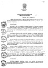 Vista preliminar de documento RER_056_2014.pdf