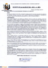 Vista preliminar de documento DECRETO-DE-ALCALDA-N-003-2015-A-MPA.pdf
