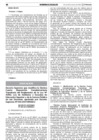 Vista preliminar de documento DS N° 008-2018-MINEDU (NL + DL)