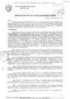 Vista preliminar de documento RESOLUCIÓN DE ALCALDÍA N° 0532-2013/MPS