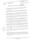 Vista preliminar de documento RESOLUCIÓN DE ALCALDÍA N° 0050-2013/MPS