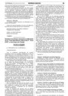Vista preliminar de documento DS N° 009-2018-MINEDU (NL + DL)