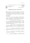Vista preliminar de documento RESOLUCIÓN DE ALCALDÍA N° 0590-2013/MPS
