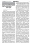 Vista preliminar de documento DS N° 010-2018-MINEDU (NL + DL)