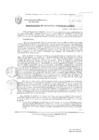 Vista preliminar de documento RESOLUCIÓN DE ALCALDÍA N° 0704-2013/MPS