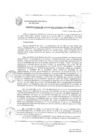 Vista preliminar de documento RESOLUCIÓN DE ALCALDÍA N° 0703-2013/MPS