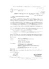 Vista preliminar de documento RESOLUCIÓN DE ALCALDÍA N° 0852-2013/MPS