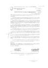 Vista preliminar de documento RESOLUCIÓN DE ALCALDÍA N° 0865-2013/MPS