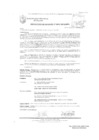 Vista preliminar de documento RESOLUCIÓN DE ALCALDÍA N° 0641-2013/MPS