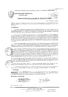 Vista preliminar de documento RESOLUCIÓN DE ALCALDÍA N° 0710-2013/MPS