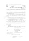 Vista preliminar de documento RESOLUCIÓN DE ALCALDÍA N° 0833-2013/MPS