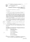 Vista preliminar de documento RESOLUCIÓN DE ALCALDÍA N° 0744-2013/MPS