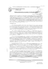 Vista preliminar de documento RESOLUCIÓN DE ALCALDÍA N° 0756-2013/MPS