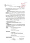 Vista preliminar de documento RESOLUCIÓN DE ALCALDÍA N° 1050-2013/MPS