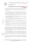 Vista preliminar de documento RESOLUCIÓN DE ALCALDÍA N° 1018-2013/MPS