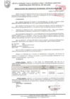 Vista preliminar de documento RESOLUCIÓN DE ALCALDÍA N° 0672-2013/MPS