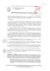 Vista preliminar de documento RESOLUCIÓN DE ALCALDÍA N° 1000-2013/MPS